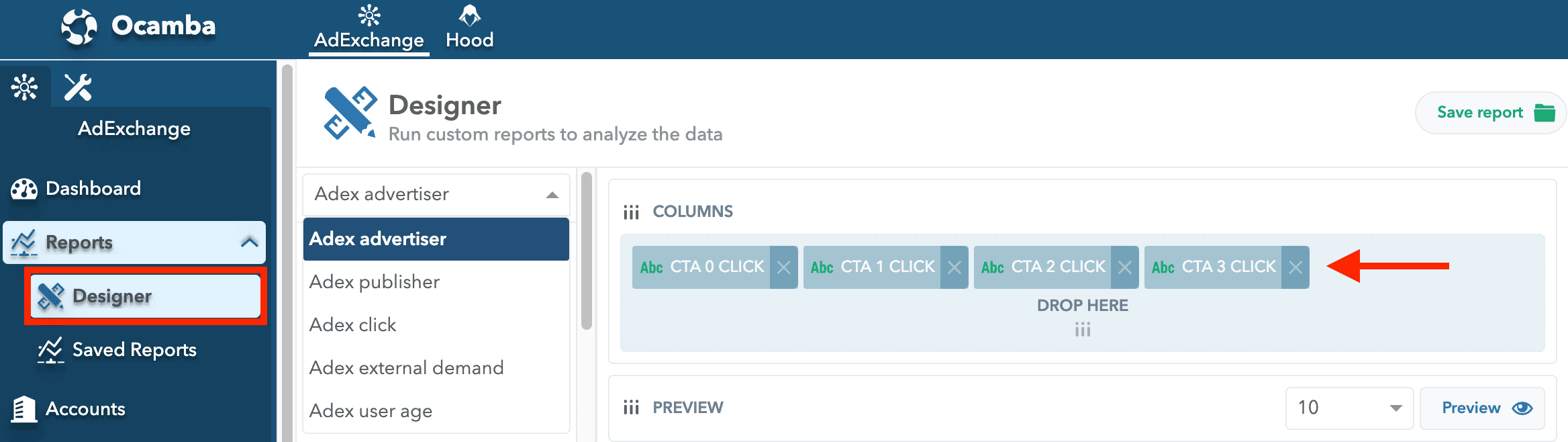 adex-designer-new-metrics