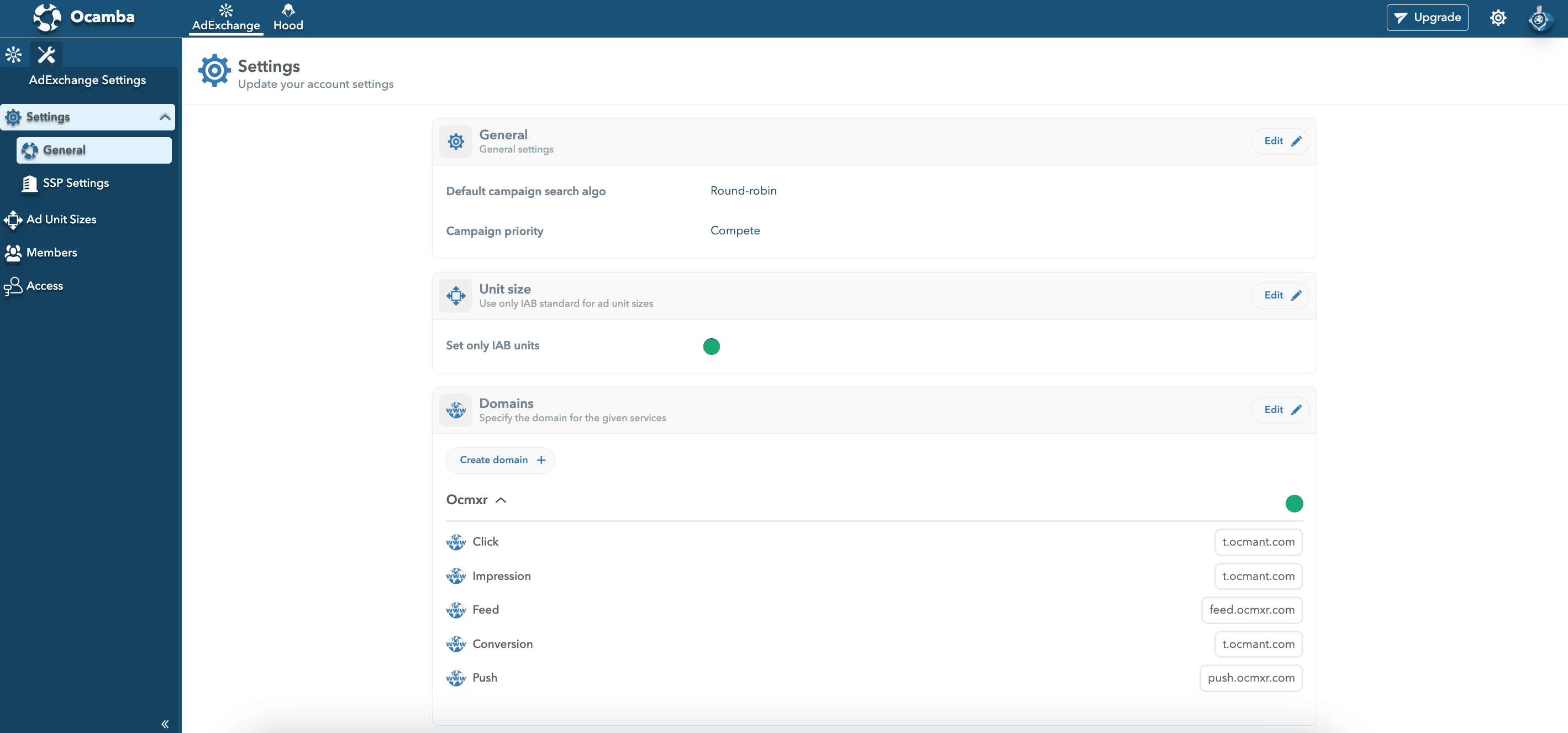 general-settings-adex-ux