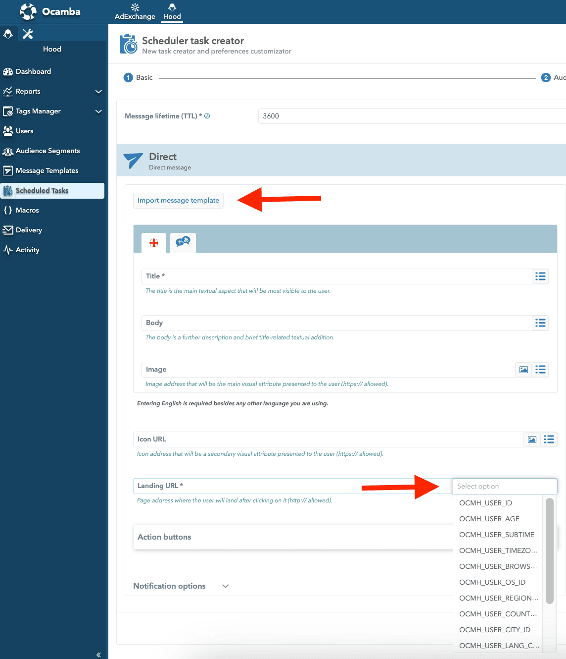 hood-scheduled-tasks-insert-macros