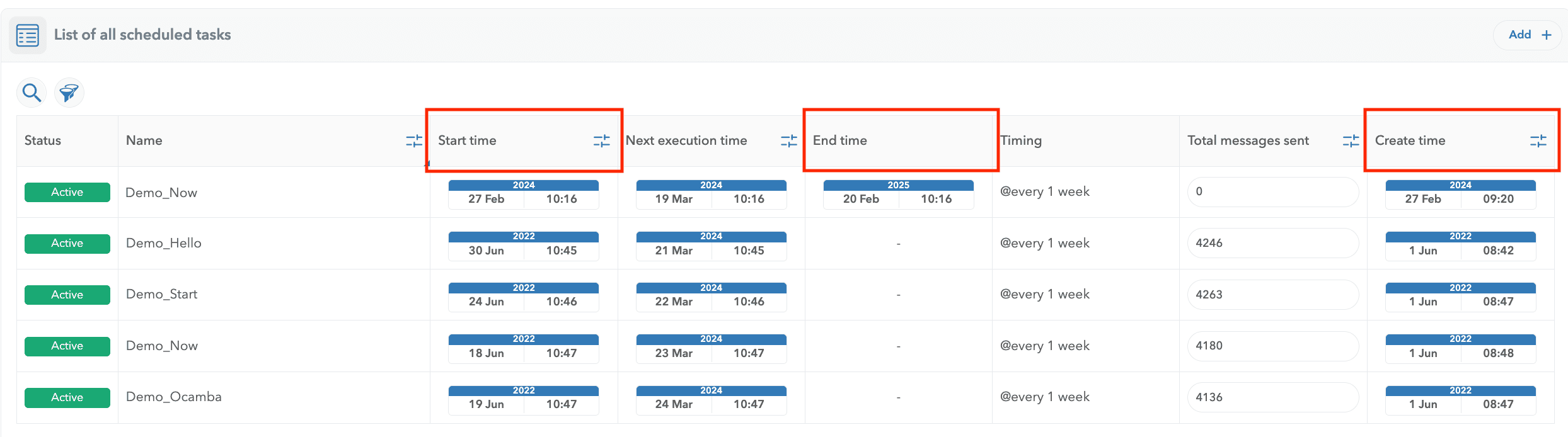 scheduled-tasks-start-end-create-time