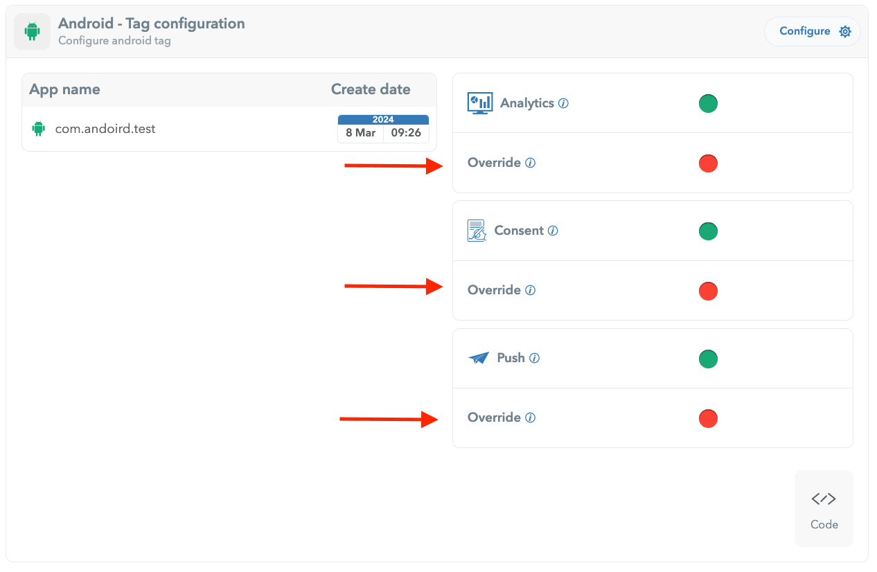 tag-configuration-mobile-override