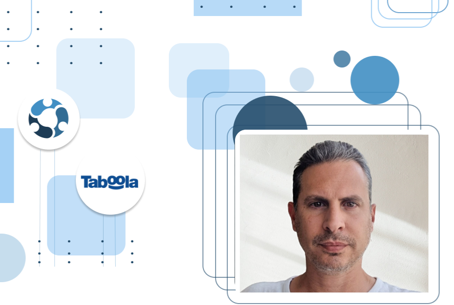 Taboola