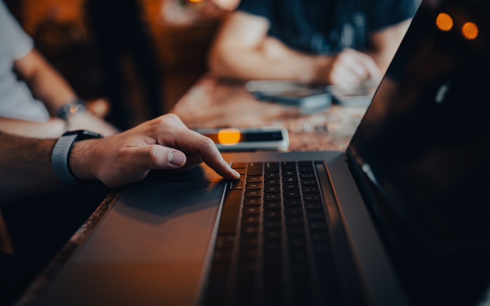 10 Push Notification CTA Buttons To Make Users Want to Click